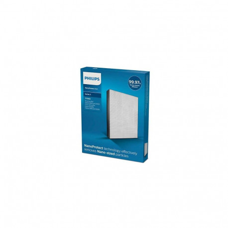 Philips FY 2422/30 Hepa 3 Filter Air Purifier