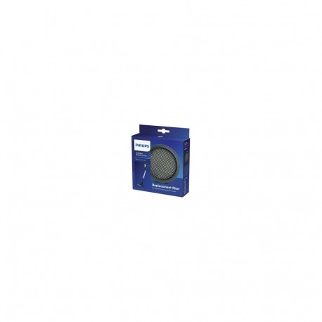 Philips asendusfilter FC8009/01 SpeedPro ja 5000 series