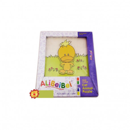 Puidust pusle "Pīlīte"