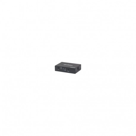 Mikrotik RB260GS Gigabit Ethernet (10/100/1000) Power over Ethernet (PoE) White