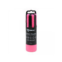 Sbox  CS-5005P Screen Cleaner 150ml pink
