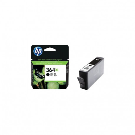 HP NO 364XL, must