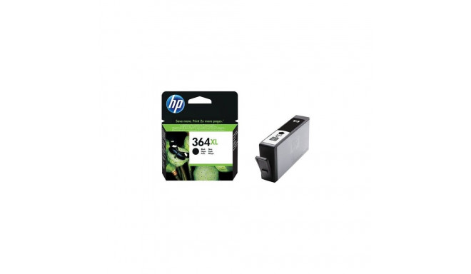 HP NO 364XL, must
