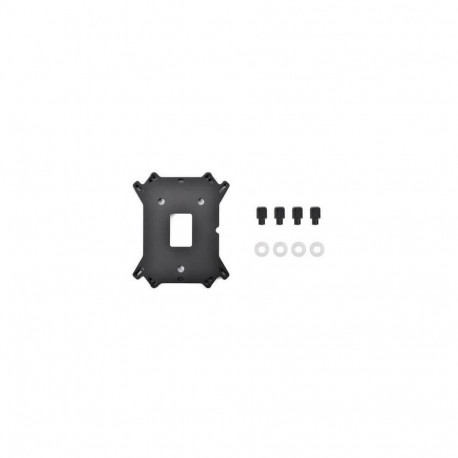 Thermaltake kinnituskomplekt LGA1700 W4 W5 W7 MX1