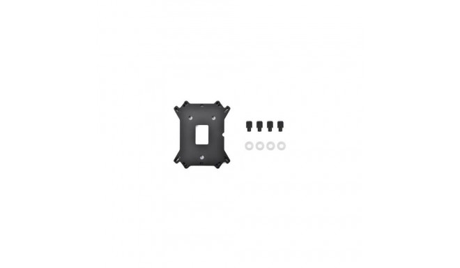Thermaltake LGA1700 Kit/ W4 W5 W7 MX1