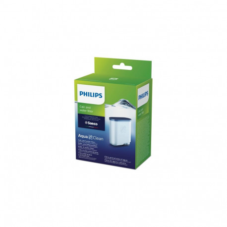 PHILIPS veefilter AquaClean CA6903/10 Saeco kohvimasinatele