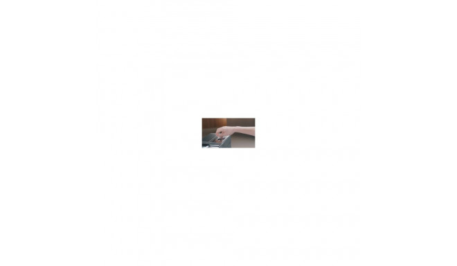 Philips valmistusbloki puhastustabletid CA6704/10 6tk