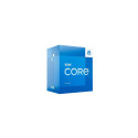 INTEL Core i5-13400 2.5Ghz FC-LGA16A Box