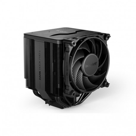 Be quiet! jahuti Dark Rock Pro 5 135mm Silent Wings