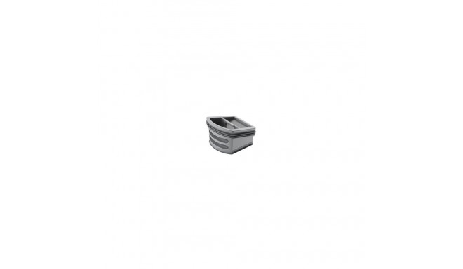 XIAOMI Spare Filter for Mi Vacuum Truclean W10 Pro (2 pack)