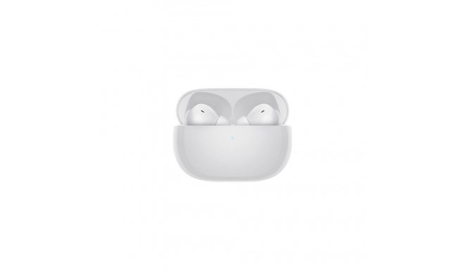 Xiaomi Redmi Buds 4 Built-in microphone  ANC  Bluetooth  Moon White