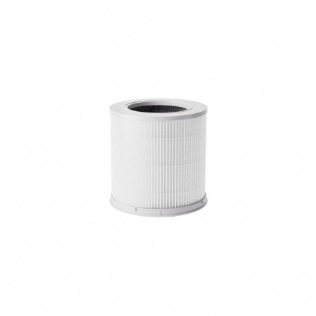 Xiaomi  Smart Air Purifier 4 Compact Filter  White