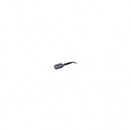 Philips Heated Straigthening Brush BHH880/00