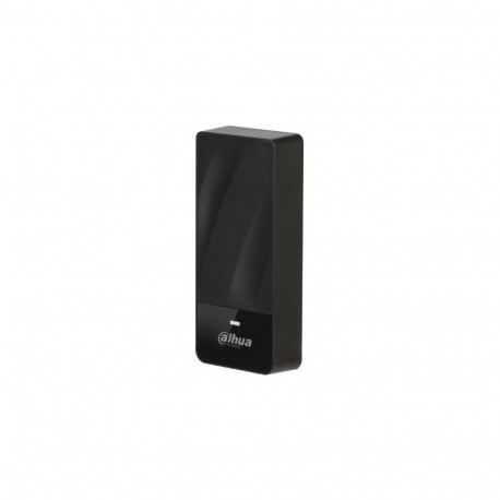 Dahua asr1200e Proximity Reader Mifare RS485 Wiegand IP66 Water-Proof