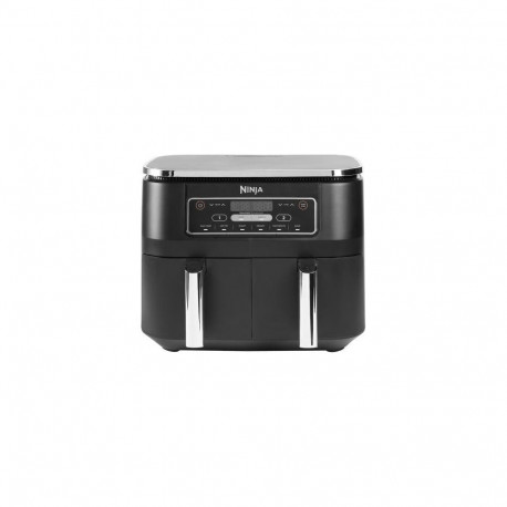 NINJA AF300EU Hot Air Fryer