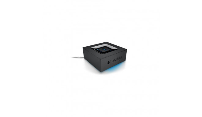 Logitech Bluetooth audioadapter 980-000912