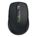 Logitech MX Anywhere 3S Graphite (910-006929)