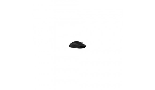 Logitech juhtmevaba mänguhiir PRO X SUPERLIGHT, must