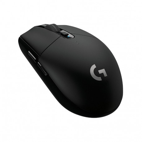 Logitech mänguhiir G305 Lightspeed 910-005283