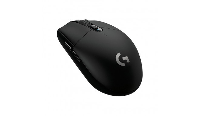 Logitech G305 Lightspeed Gaming Mouse (910-005283)