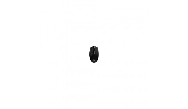 Logitech juhtmevaba mänguri hiir G305 LIGHTSPEED