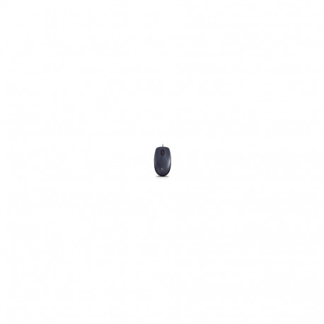 Logitech hiir M90 / 910-001793, hall