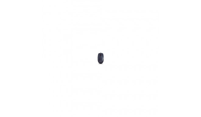 Logitech hiir M90 / 910-001793, hall