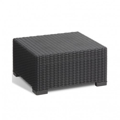 Keter aialaud California 29194146939, hall