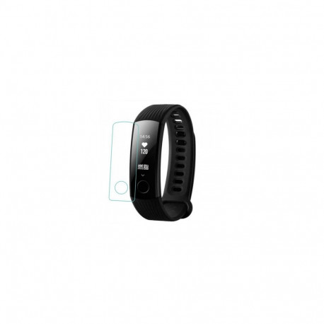 ScreenShield kaitsekile Huawei Honor Band 3 HUA-HONB3-D