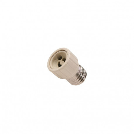 Adapters E27/GU10 /25 71188