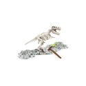 Clementoni T-Rex Fossils (60889)