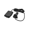 BLOW car charger   USBx4 9 6A