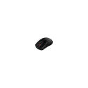 HyperX Pulsefire Haste 2.0 Wireless Black