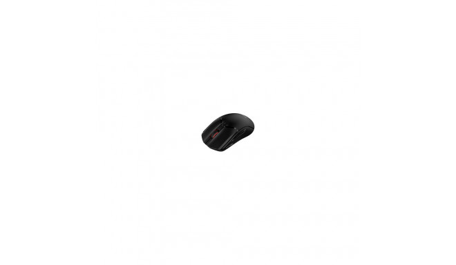 HyperX juhtmevaba hiir Pulsefire Haste 2.0, must