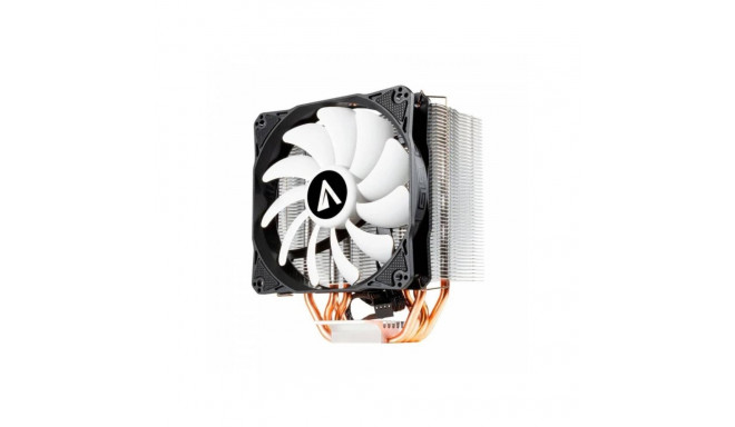 ABYSM CPU Air Cooler Snow IV Optima (APCS10H)