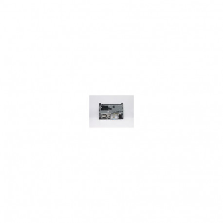 Lenovo Upper CaseQ20RWNFP_MGR_NBL_USI