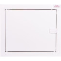 Sabaj Modular switchgear 1x12  metal  p / t RP 12 1-012 (RP 12)