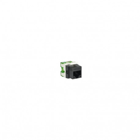 Ospel arvutipesa sisu MGK-K5 RJ45 UTP cat.5E MMC