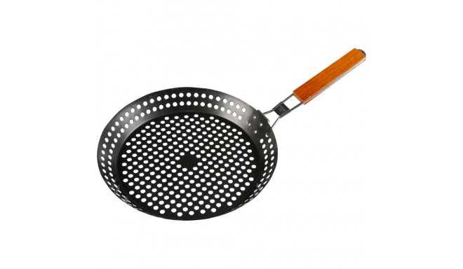 Mastergrill grill pan 30cm