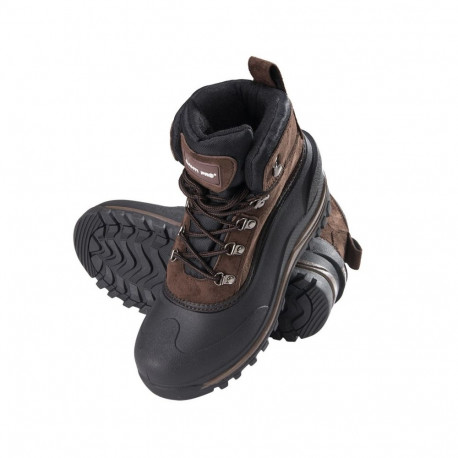 Lahti Pro soojad jalanõud 30804 TPR 39