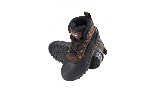 Lahti Pro Apavi silti 30804 TPR 39 izm.