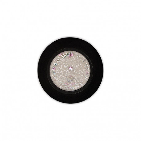 Constance Carroll lauvärv Magic Turbo Pigment No. 16 1tk