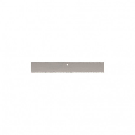 Topex Scraper Blades 18B527