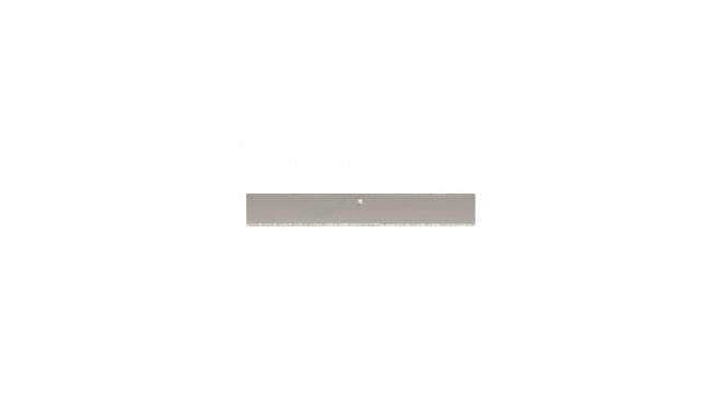 Topex Scraper Blades 18B527