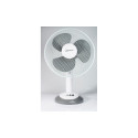 Volteno VO0024  galda ventilators  35W