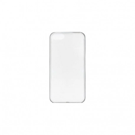 GreenGo LG k8 k350 N transarent