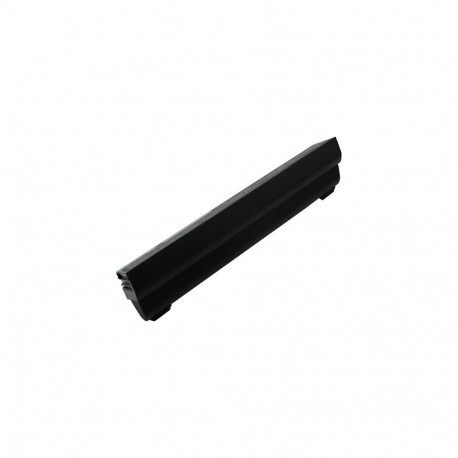 CoreParts Laptop Battery for Lenovo 73Wh Li-ion 11.1V 6600mAh 45N1042 45N1043 45N1045 45N1048 45