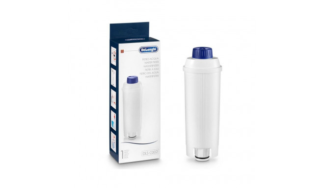 DeLonghi DLS-C002 ūdens filtrs