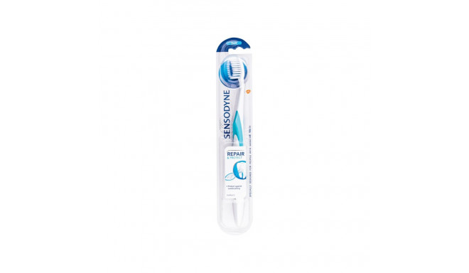 Sensodyne Repair Protect Toothbrush Soft toothbrush 1pc