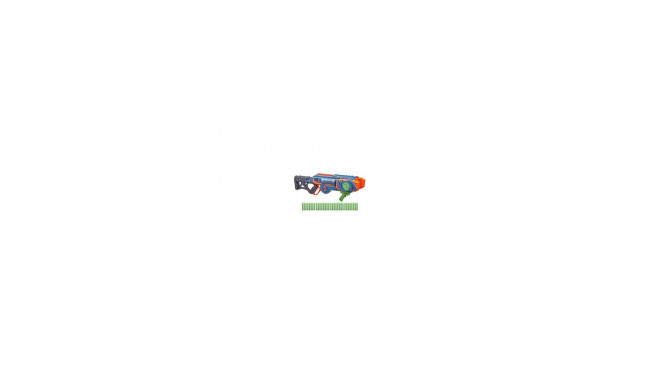 Hasbro Nerf Elite 2.0 FLIP 32 - F2553EU4